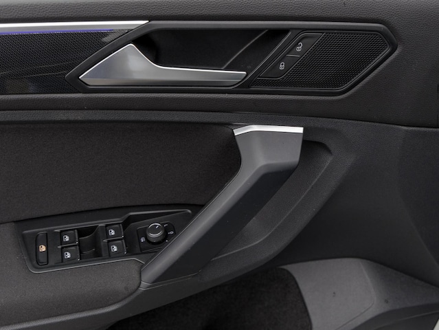 Volkswagen Tiguan 2.0 TDI DSG Life