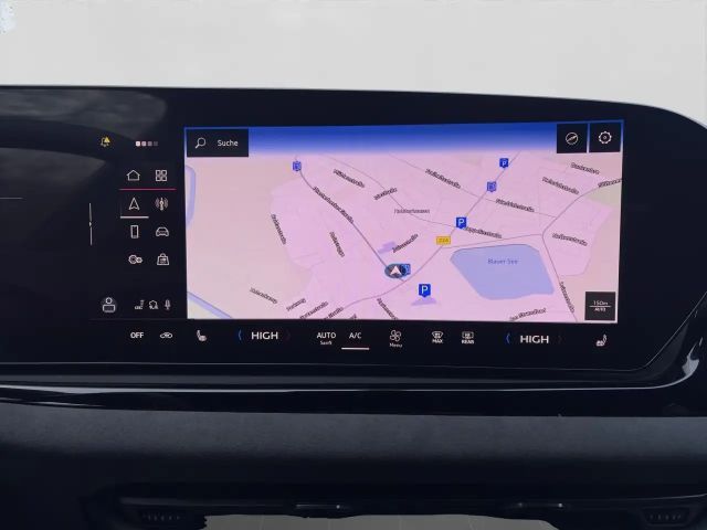 Audi A5 Quattro S-Line