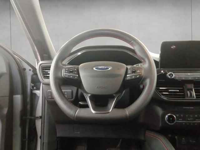 Ford Kuga ST Line X