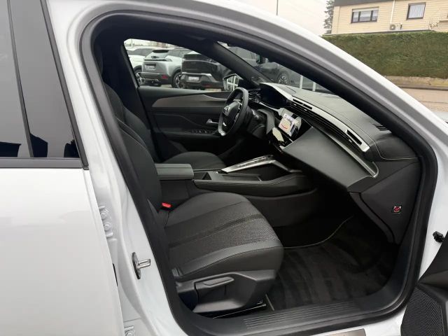 Peugeot 308 GT-Line SW