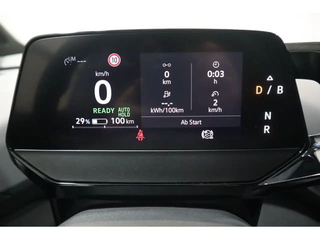 Volkswagen ID.4 Pure