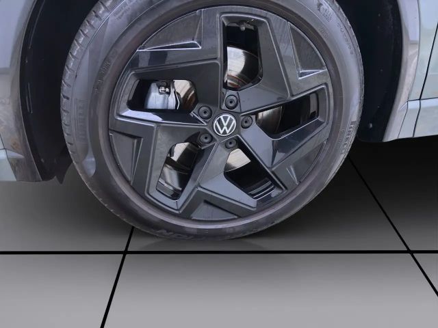 Volkswagen Tiguan 2.0 TDI DSG R-Line