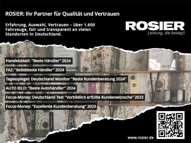 Mercedes-Benz GLB 200 GLB 200 d