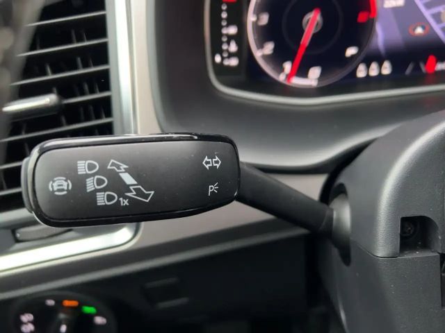 Seat Ateca 1.5 TSI DSG