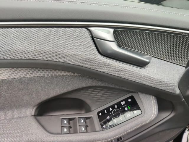 Audi A6 e-tron Avant Edition Quattro