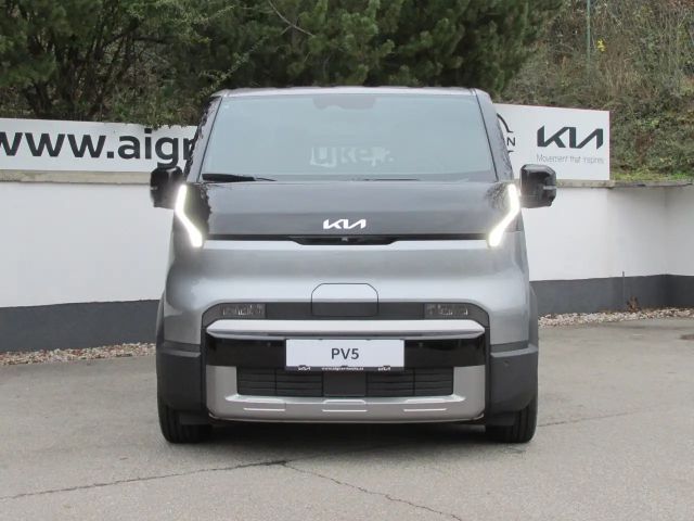 Kia PV5 Passenger 71 kWh Earth Plus