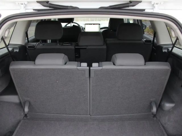 Skoda Kodiaq Selection