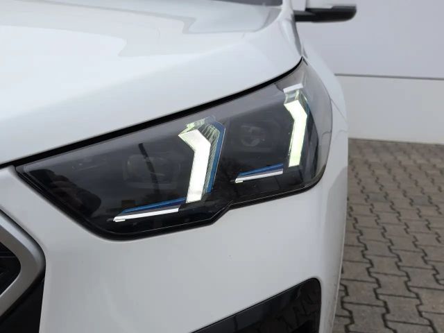 BMW X2 M-Sport xDrive20d