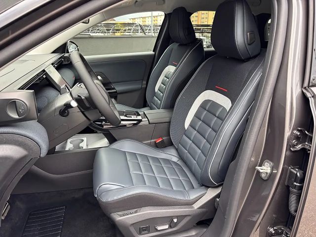 Citroën C5 Aircross Max