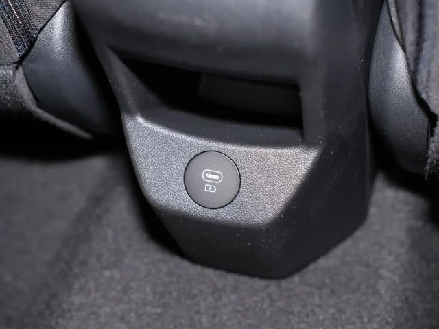 Hyundai Bayon 1.0 Prime T-GDi