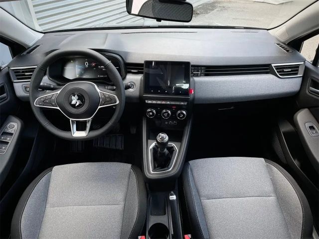 Mitsubishi Colt Invite 1,0l MPI-T 91PS / MY2025