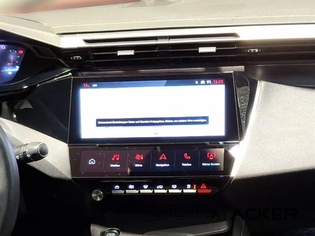 Peugeot 308 BlueHDi GT-Line SW