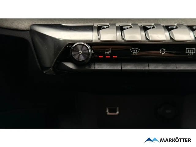 Peugeot 5008 GT-Line PureTech