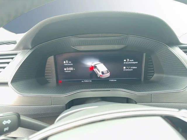 Skoda Superb Style Style