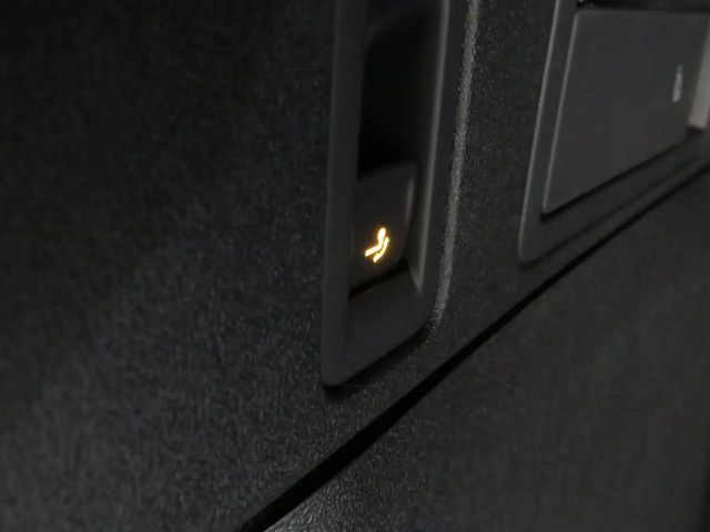 Volkswagen Tiguan DSG Sport eHybrid