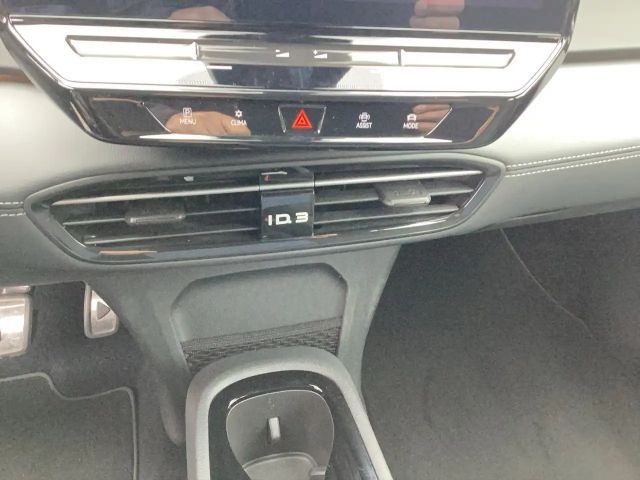 Volkswagen ID.3 Performance Pro