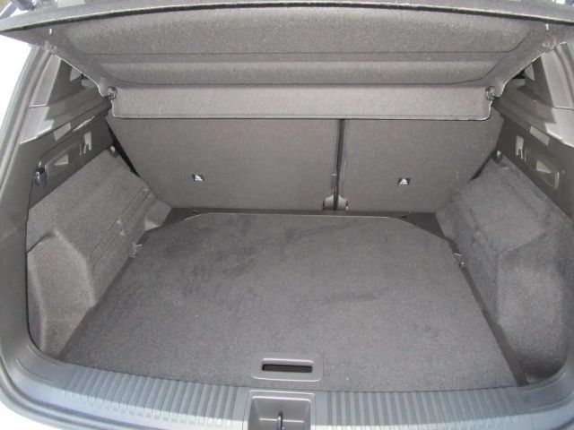 Renault Austral E-Tech Techno