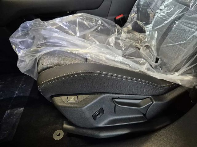 Opel Grandland X GS-Line Grand Sport