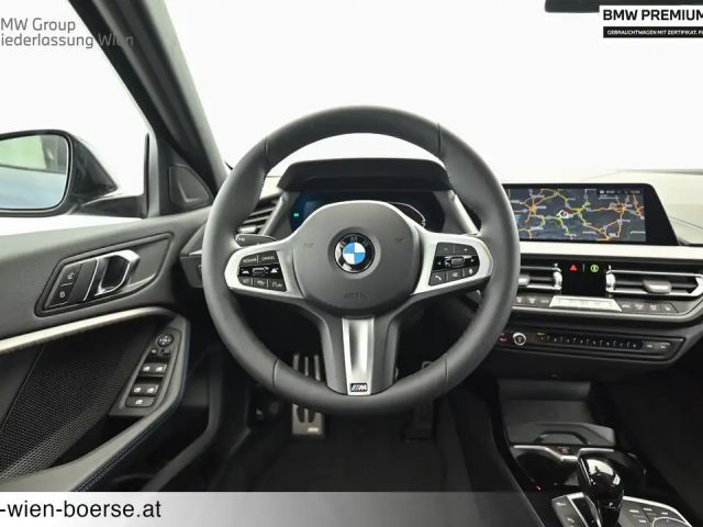 BMW 116 116d