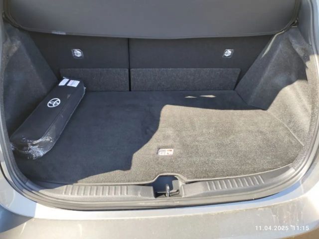 Toyota Yaris GR Hatchback