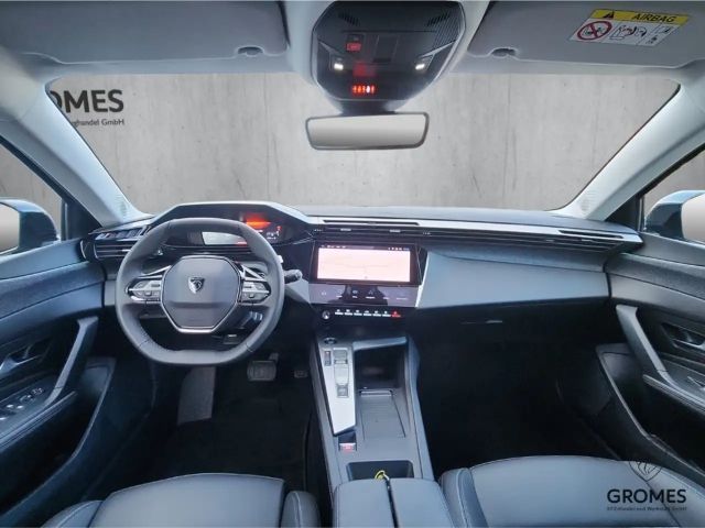 Peugeot 408 130 Allure Pack EAT8