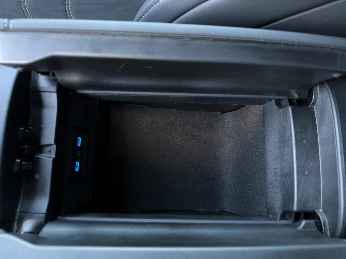 Mercedes-Benz E 200 AMG Line Estate