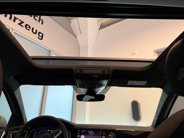 Volkswagen Polo 1.0 TSI Style