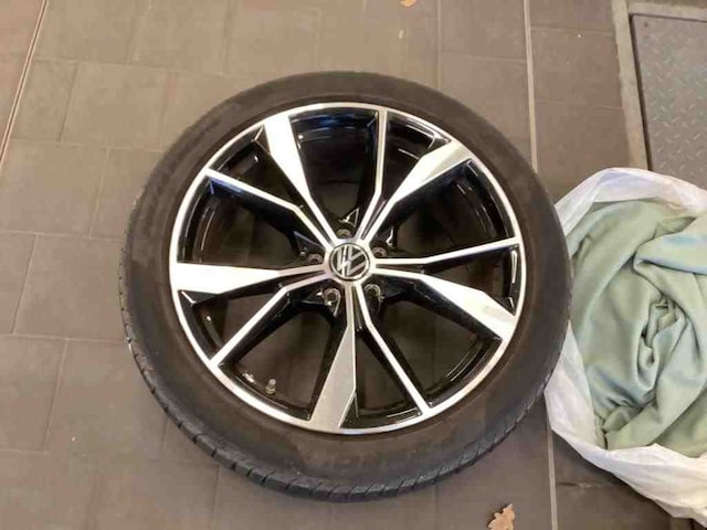 Volkswagen Tiguan Sonderleasing ohne zzgl Kosten! Panorama