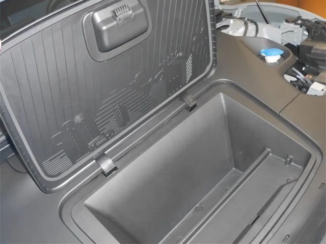 Volvo EX30 Performance Twin motor Ultra