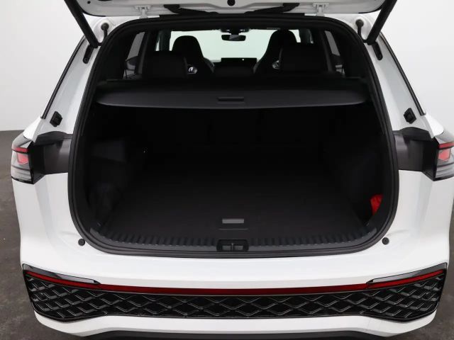 Volkswagen Tayron 2.0 TDI R-Line