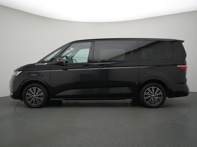 Volkswagen Multivan Lang T7 eHybrid