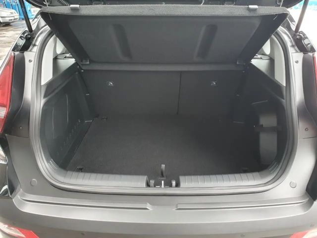 Hyundai Bayon 1.0 Select T-GDi