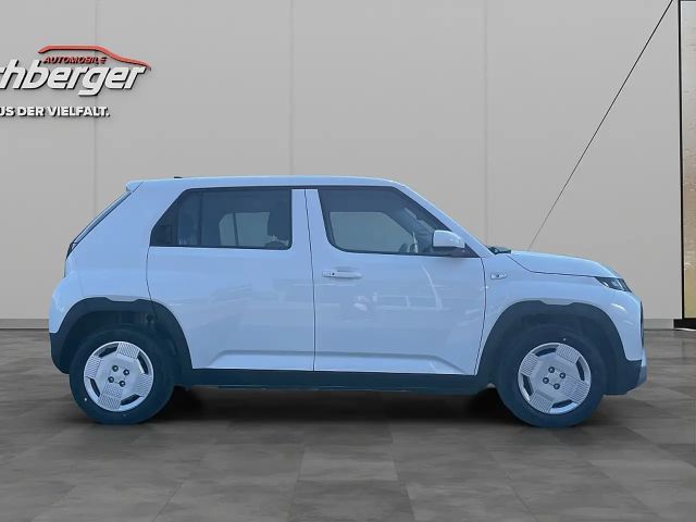 Hyundai INSTER 49 kWh