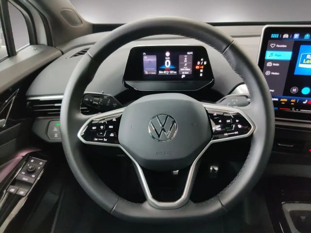 Volkswagen ID.4 52 KWh Pure