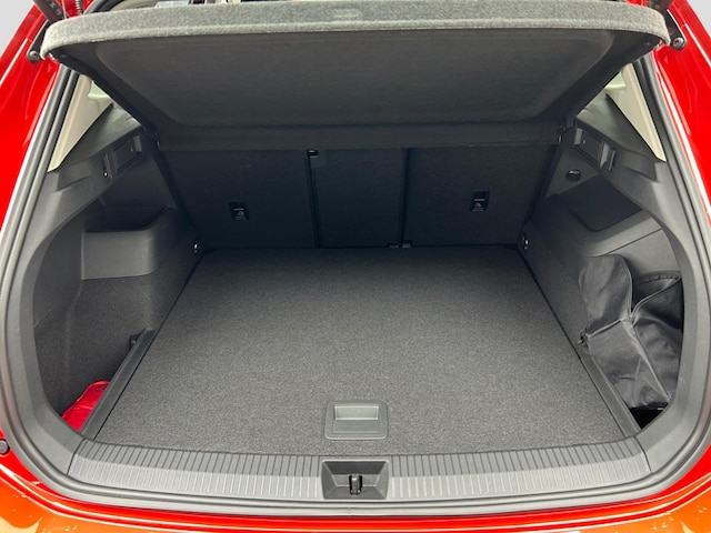 Volkswagen Tiguan 2.0 TDI DSG Elegance Elegance