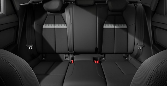 Audi Q4 e-tron SUV 45 e-tron Audi Q4 e-tron