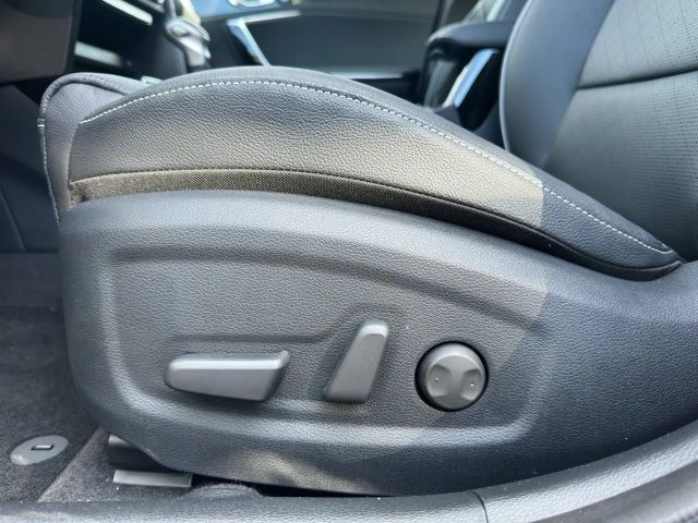 Kia XCeed Platinum Edition