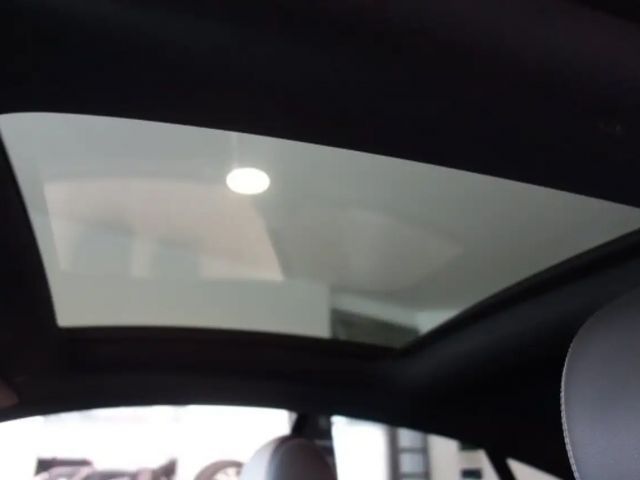 Mercedes-Benz E 450 4MATIC AMG Line Coupé