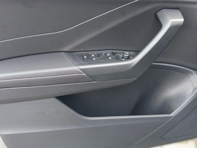 Volkswagen T-Roc 2.0 TDI DSG