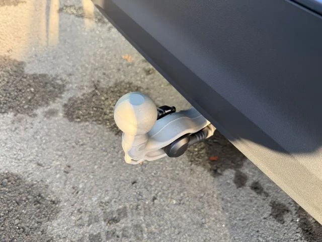 Volkswagen Tiguan DSG eHybrid