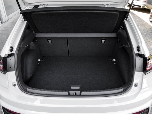 Volkswagen Taigo 1.5 TSI DSG IQ.Drive R-Line