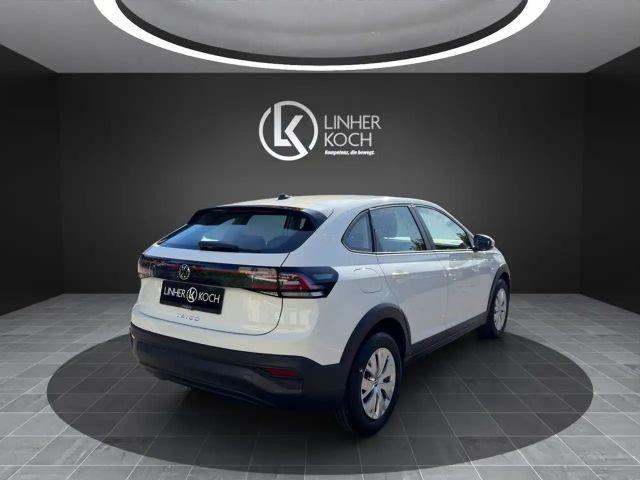 Volkswagen Taigo 4Me TSI ''SHZ+App-Connect+GRA''