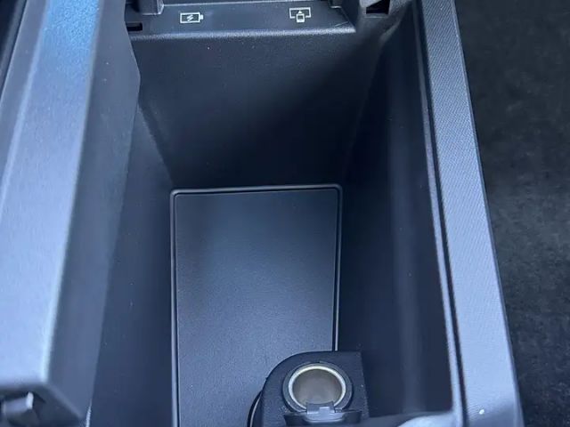 Peugeot 5008 GT-Line