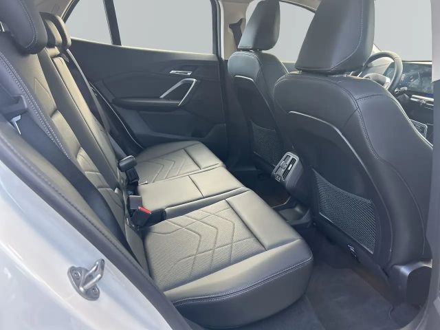 BMW X2 Coupé sDrive20i