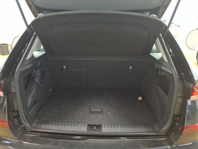 Skoda Kamiq 1.5 TSI Selection