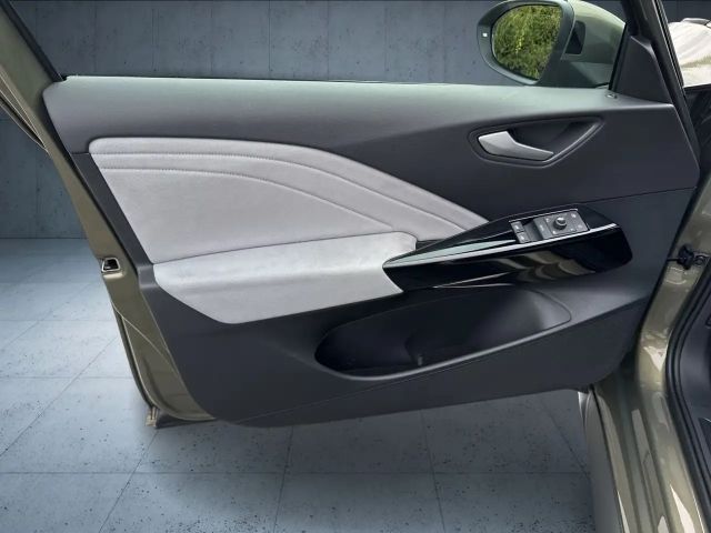 Volkswagen ID.3 Performance Pro