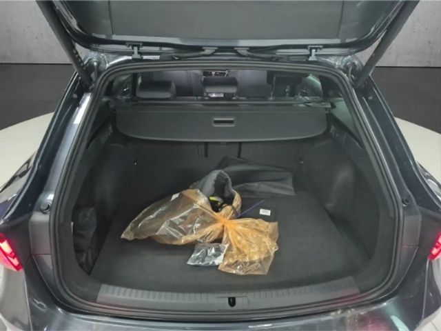 Cupra Leon Sportstourer VZ e-Hybrid