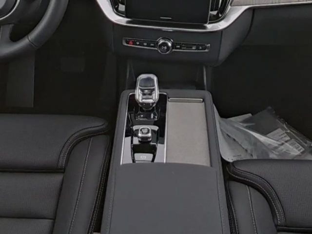 Volvo XC90 AWD Bright T8 Ultra