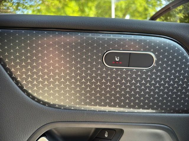 Mercedes-Benz B 180 Progressive