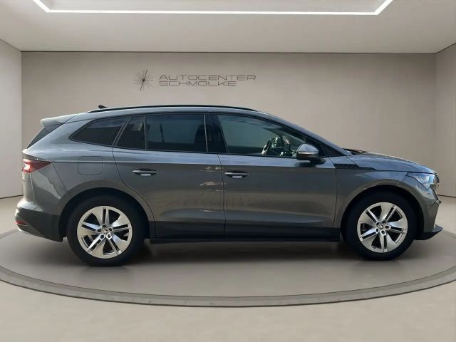 Skoda Enyaq Loft iV 60
